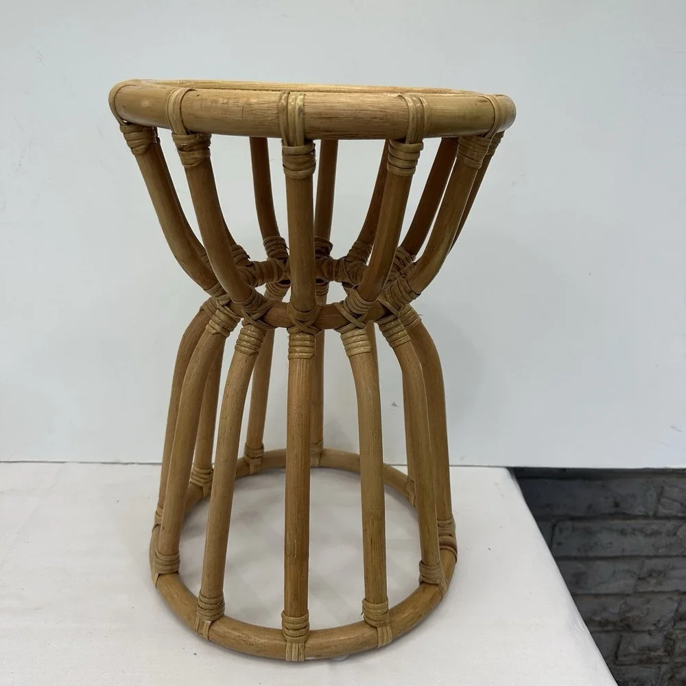 SunBear Furniture beautiful light